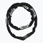 Zapięcie rowerowe ABUS Steel-O-Chain 4804C/110 black