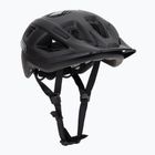 Kask rowerowy ABUS Aduro 3.0 race black