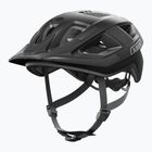 Kask rowerowy ABUS Aduro 3.0 race black