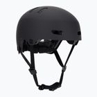Kask rowerowy ABUS Xoxo velvet black