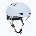 Kask rowerowy ABUS Xoxo aqua blue