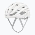 Kask rowerowy ABUS AirBreaker pure white