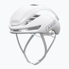 Kask rowerowy ABUS Gamechanger 2.0 pure white