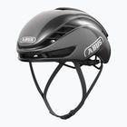 Kask rowerowy ABUS Gamechanger 2.0 titan