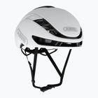 Kask rowerowy ABUS Gamechanger 2.0 polar white
