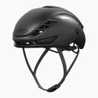 Kask rowerowy ABUS Gamechanger 2.0 MIPS velvet black