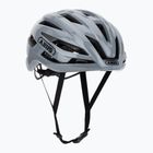 Kask rowerowy ABUS StormChaser Ace race grey