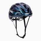 Kask rowerowy ABUS StormChaser Ace flip flop purple