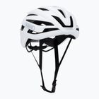 Kask rowerowy ABUS StormChaser Ace polar white