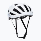 Kask rowerowy ABUS PowerDome polar white
