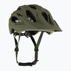 Kask rowerowy Alpina Carapax 2.0 olive matt