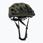 Kask rowerowy Alpina MTB 17 olive matt