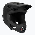 Kask rowerowy Alpina Pikes MIPS black matte