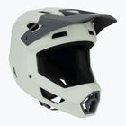 Kask rowerowy Alpina Pikes MIPS smoke grey matte