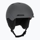 Kask narciarski Alpina Nax midnight/ grey matt