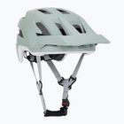 Kask rowerowy Alpina Taunus MIPS willow green matt