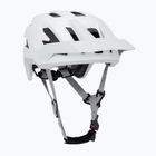 Kask rowerowy Alpina Taunus smoke grey matte
