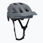 Kask rowerowy Alpina Taunus midnight grey/black matt