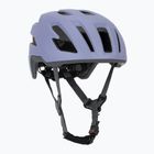 Kask rowerowy Alpina Taunus Gravel MIPS lilac matt