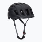 Kask rowerowy Alpina Paranus MIPS black/midnight grey matt