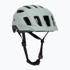 Kask rowerowy Alpina Paranus MIPS willow green matt