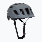 Kask rowerowy Alpina Paranus midnight grey matt