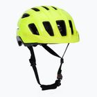 Kask rowerowy Alpina Paranus be visible gloss