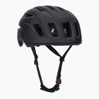 Kask rowerowy Alpina Paranus Urban black matte