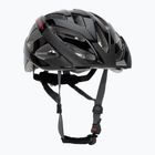 Kask rowerowy Alpina Panoma 3.0 black/pink gloss