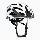 Kask rowerowy Alpina Panoma 3.0 white matt