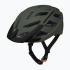 Kask rowerowy Alpina Panoma 3.0 olive matt
