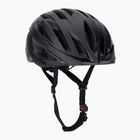 Kask rowerowy Alpina Parana black matte
