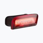 Lampka rowerowa na kask Alpina Paranus Plugin