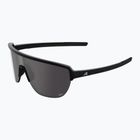 Okulary przeciwsłoneczne Alpina Ram 2.0 Q-Lite black matt / silver mirror