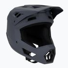 Kask rowerowy Alpina Pikes MIPS navy matt