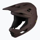 Kask rowerowy Alpina Pikes MIPS ox matt