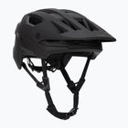 Kask rowerowy Alpina Rootage 2 black matte