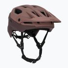 Kask rowerowy Alpina Rootage 2 ox raisin matt