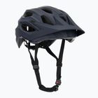Kask rowerowy Alpina Carapax 2.0 navy smoke matte