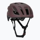 Kask rowerowy Alpina Taunus Gravel MIPS ox black matt
