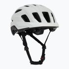 Kask rowerowy Alpina Paranus MIPS smoke grey/midnight grey matt