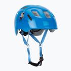 Kask rowerowy dziecięcy Alpina Ximo 2 Jr ahoi gloss