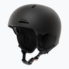 Kask narciarski dziecięcy Alpina Zupo 2 black matte