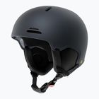 Kask narciarski Alpina Arber 2 MIPS midnight grey