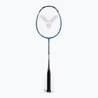 Rakieta do badmintona VICTOR Thruster Light Fighter 30 F blue/black