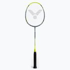 Rakieta do badmintona VICTOR DriveX Light Fighter 60 E neon yellow