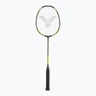Rakieta do badmintona VICTOR Wavetec Magan 5 black/yellow