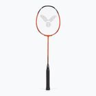 Rakieta do badmintona VICTOR Wavetec Magan 9 orange/black