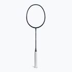 Rakieta do badmintona VICTOR DriveX 9X B sapphire