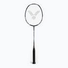 Rakieta do badmintona VICTOR Auraspeed 11 B true blue